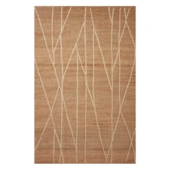 Dawson Rug - Natural