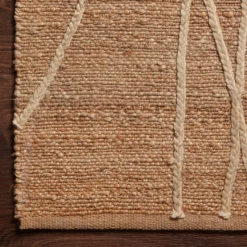 Dawson Rug - Natural -Furniture Sales webimage 042197186 DTL