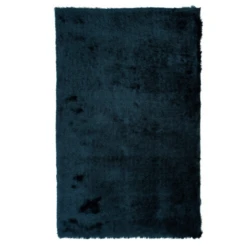 Indochine Rug - Cerulean -Furniture Sales webimage 044000402 jpg