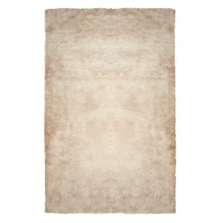 Indochine Rug - Gold -Furniture Sales webimage 044001462 jpg
