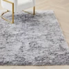 Indochine Rug - Platinum -Furniture Sales webimage 044008618 044008619 620012224 044008619 044008620