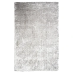 Indochine Rug - Platinum -Furniture Sales webimage 044008618 jpg