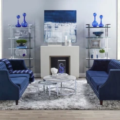 Indochine Rug - Platinum -Furniture Sales webimage 044008618 rv9 jpg