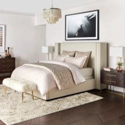 Nautilus Rug - Ivory -Furniture Sales webimage 044008775 rv1 jpg