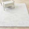 Donna Rug - Ivory -Furniture Sales webimage 044101241 044101242 044101243