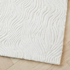Donna Rug - Ivory -Furniture Sales webimage 044101241 044101242 044101243 DTL