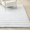 Rue Rug - Platinum -Furniture Sales webimage 044115244 044115245 044115246 1