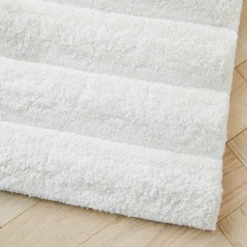 Rue Rug - Platinum -Furniture Sales webimage 044115244 044115245 044115246 DTL