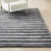 Rue Rug - Grey -Furniture Sales webimage 044115247 044115248 044115249