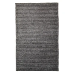 Rue Rug - Grey -Furniture Sales webimage 044115247 044115248 044115249 SIL 1