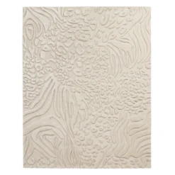 Chantel Rug - Ivory/Beige -Furniture Sales webimage 044125294 044125293 044125295 SIL