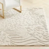 Chantel Rug - Ivory/Beige -Furniture Sales webimage 044125294 044125293 044125295 web
