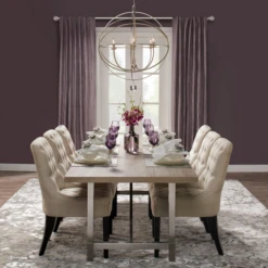 Mercury Rug - Silver -Furniture Sales webimage 044621556 rv03 jpg