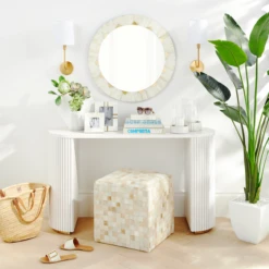 Natalia Console Table -Furniture Sales webimage 062023 sum entry 01 square