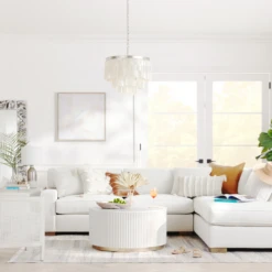 Natalia Coffee Table -Furniture Sales webimage 062023 sum living 01 1x1