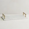 Marble Cheese Tray -Furniture Sales webimage 067652440 jpg