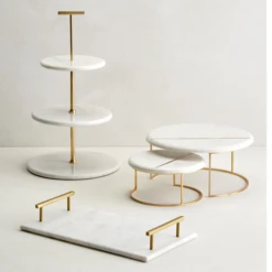 Marble Cheese Tray -Furniture Sales webimage 067652440 2 jpg