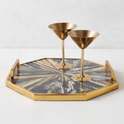 Furniture Sales -Furniture Sales webimage 069214999 1 jpg