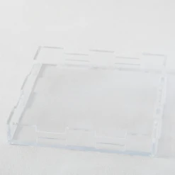 Furniture Sales -Furniture Sales webimage 069219571 1 jpg