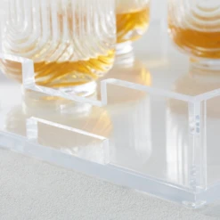 Marmont Tray -Furniture Sales webimage 069219571 2 jpg