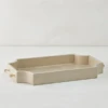 Viceroy Scallop Tray -Furniture Sales webimage 069253238 jpg