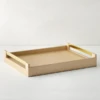 Viceroy Tray -Furniture Sales webimage 069253241 jpg