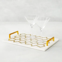 Nikki Chu - Marrakesh Tray