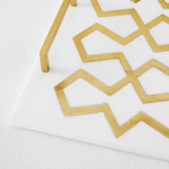 Nikki Chu - Marrakesh Tray 7 Nikki Chu - Marrakesh Tray -Furniture Sales webimage 069293173 DTL