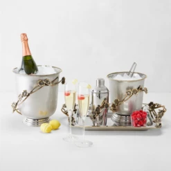 Fleur Tray -Furniture Sales webimage 069346120 069920189 069745382 069767210 GRP