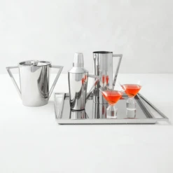 Piper Tray -Furniture Sales webimage 069837838 069811425 069811423 069811424 GRP