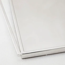 Piper Tray -Furniture Sales webimage 069837838 DTL