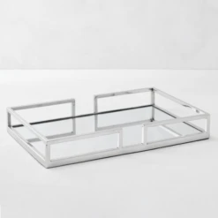 Furniture Sales -Furniture Sales webimage 069996886 alt1