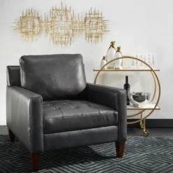 Russo Bar Cart 15 Russo Bar Cart -Furniture Sales webimage 070008811 rv1 jpg