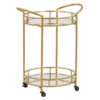 Murray Bar Cart -Furniture Sales webimage 070026797 jpg 1