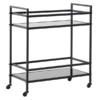 Kiman Bar Cart 2 Kiman Bar Cart -Furniture Sales webimage 070123288 jpg 1