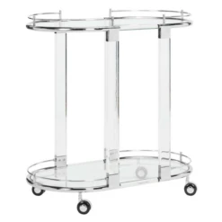 Stella Bar Cart -Furniture Sales webimage 070135709 1 jpg 1