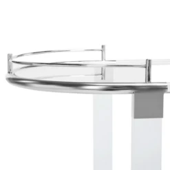Stella Bar Cart -Furniture Sales webimage 070135709 2 jpg 1