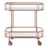 Darcey Bar Cart -Furniture Sales webimage 070161496 jpg
