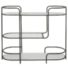 Ezio Bar Cart -Furniture Sales webimage 070499135