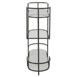 Ezio Bar Cart -Furniture Sales webimage 070499135 ALT2 1