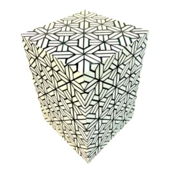 Marti Mosaic Accent Table -Furniture Sales webimage 070732119 2 jpg 1