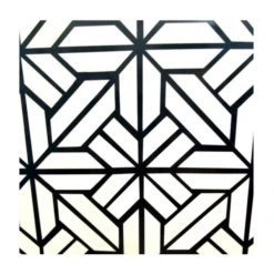 Marti Mosaic Accent Table -Furniture Sales webimage 070732119 3 jpg