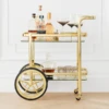 Trolley Bar Cart -Furniture Sales webimage 070766627 1