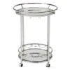 Manhattan Bar Cart -Furniture Sales webimage 070892811a jpg