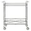 Ingrid Bar Cart -Furniture Sales webimage 070948361 jpg 1