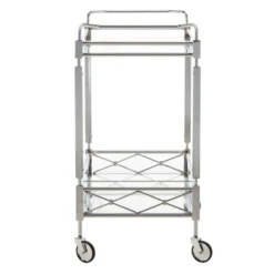 Ingrid Bar Cart -Furniture Sales webimage 070948361 2 jpg 1