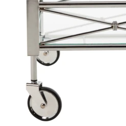 Ingrid Bar Cart -Furniture Sales webimage 070948361 3 jpg 1