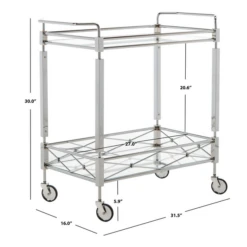 Ingrid Bar Cart -Furniture Sales webimage 070948361 4 jpg 1