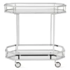 Metropolitan Bar Cart -Furniture Sales webimage 070952863a jpg