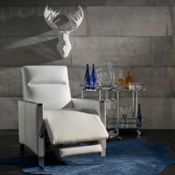 Metropolitan Bar Cart -Furniture Sales webimage 070952863a rv3 jpg